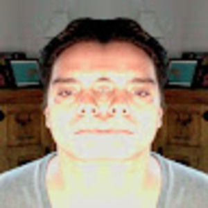 Meet your Posher, Dominic